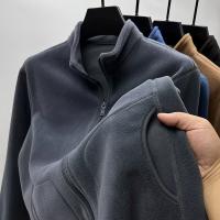 cms/erpbt/backend/web/uploads/erp/collection/images/Men Clothes/LITEWEI/EN0197178/img_b/EN0197178_img_b_1